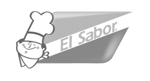 LOGO-EL-SABOR_0-300x162