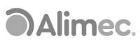 logo-alimec-e1510342042715 (2)