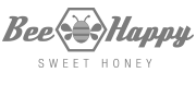 logo-beehappy-1-1 (1)