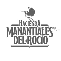 logos-Mesa de trabajo 3-80