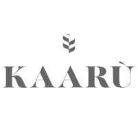 logos-Mesa de trabajo 4-80