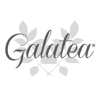 logos-Mesa de trabajo 5-80