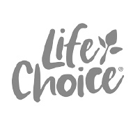 logos-Mesa de trabajo 6-80