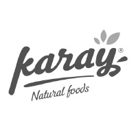 logos-Mesa de trabajo 7-80