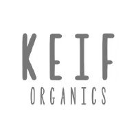 logos-Mesa de trabajo 8-80